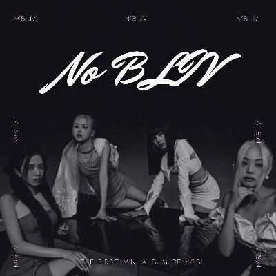 NO BLIV