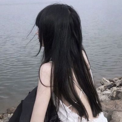 Curious thumbnail