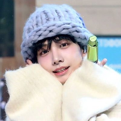 𓏲┆송혜린 🌿 ༄