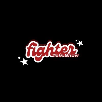 fighter