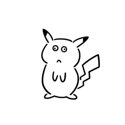 𐔌 슨팸 𓈒 𓂂𓏸