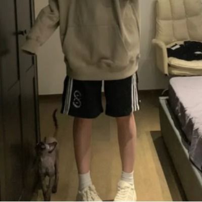 User thumbnail image