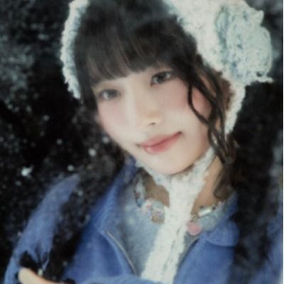 ⛧이하월의 프추 신청 큐리어스