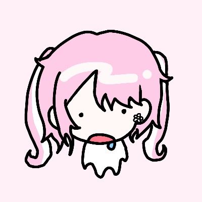 User thumbnail image