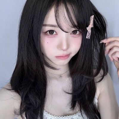 Curious thumbnail