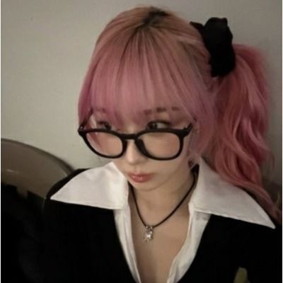 Curious thumbnail