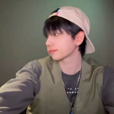 띵