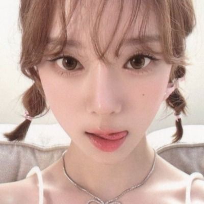 콩모롤 🛼☁️