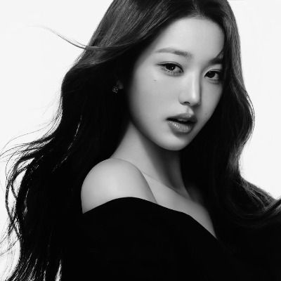 User thumbnail image