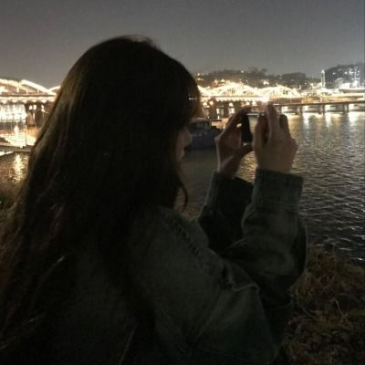 Curious thumbnail