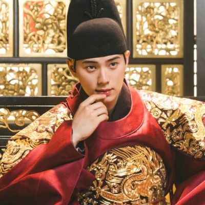 폭군의 셰프 팬방