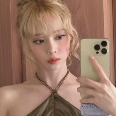 마이아이브 🍀🍋‍🟩ᩚ