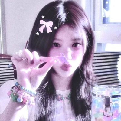 ~˚₊‧꒰ა 코델이한테 덮쳐버린 유민채 (복귀&솥부) ໒꒱ ‧₊˚~