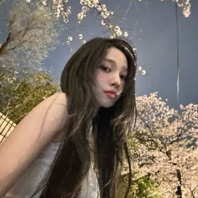 서화유