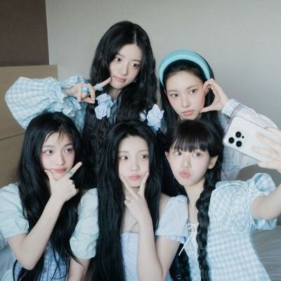 ❝ 𝐀𝐓𝐓𝐄𝐍𝐓𝐈𝐎𝐍 ❞