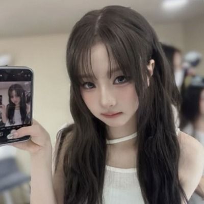 Curious thumbnail