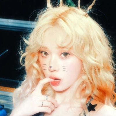 써머아이즈 ⛱️