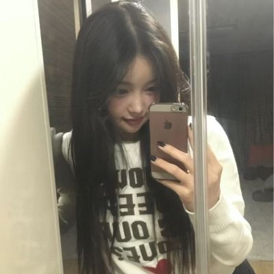 강유린