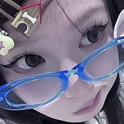 Curious thumbnail