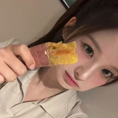 Curious thumbnail