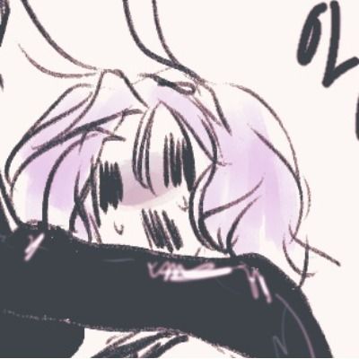 렐님