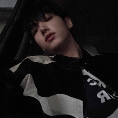 ︎ ︎ ︎ ︎ ︎ ︎ ︎ ︎ ︎ ︎