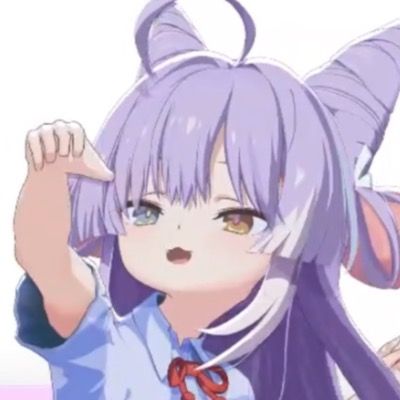 User thumbnail image