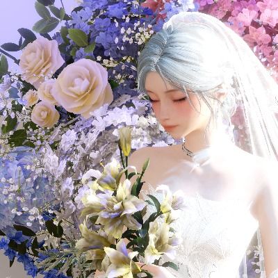 ⊹ ࣪˖ 연서