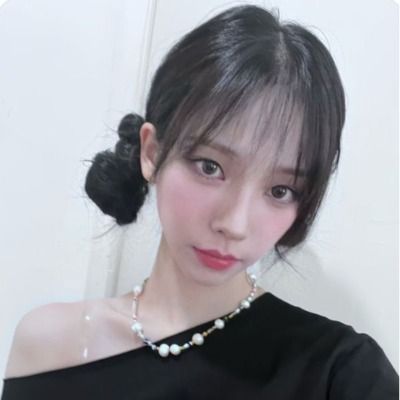 Curious thumbnail
