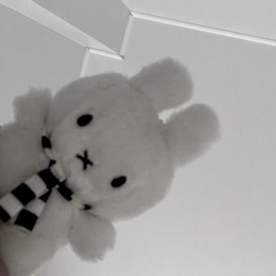 Curious thumbnail