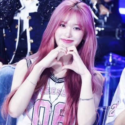 User thumbnail image