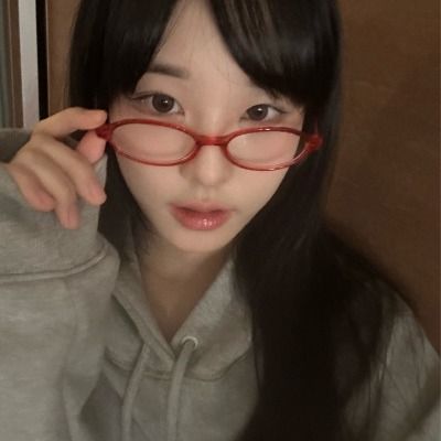 Curious thumbnail