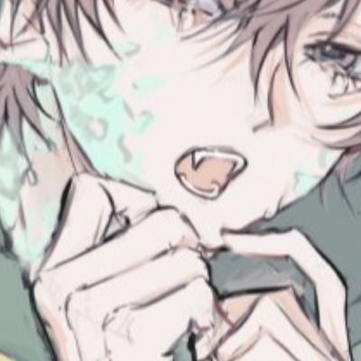 Curious thumbnail
