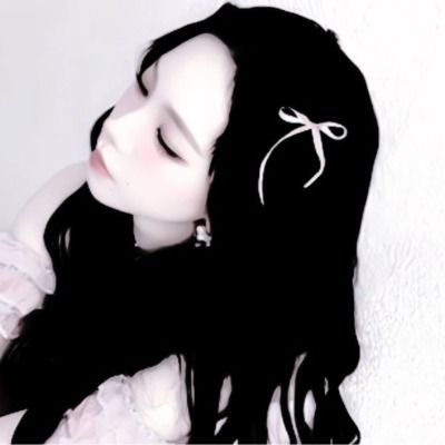 User thumbnail image
