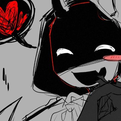 Curious thumbnail