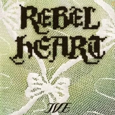 User thumbnail image