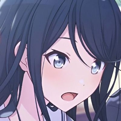 Curious thumbnail