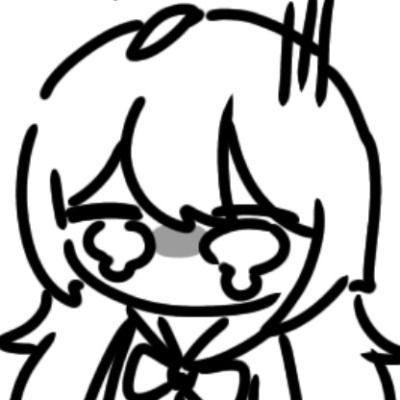 크리티컬 단간론파