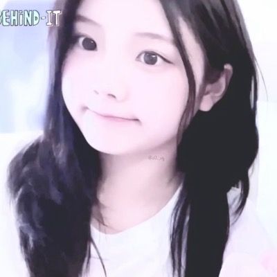 Curious thumbnail