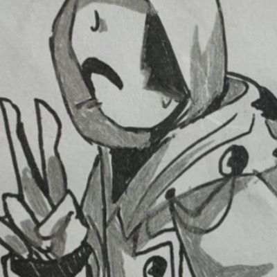 Curious thumbnail