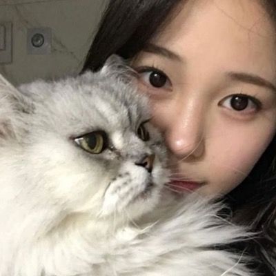 Curious thumbnail
