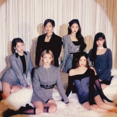 User thumbnail image