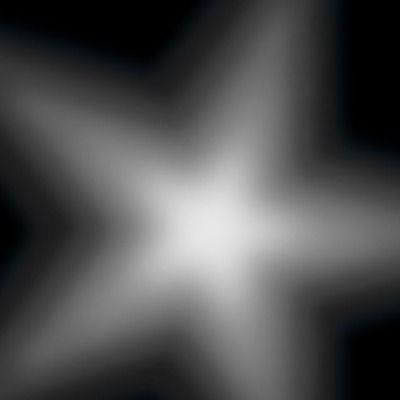 - 랜챗 대체용 큐리어스 -