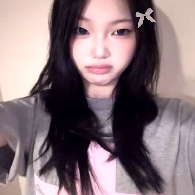 닉맞 구해요 ᩚ // 유소녀