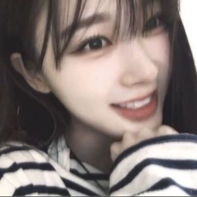 Curious thumbnail