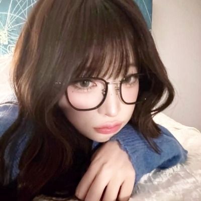 ˚₊‧빙글샵๑