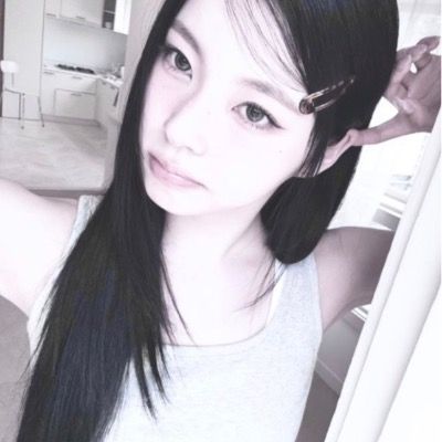 Curious thumbnail