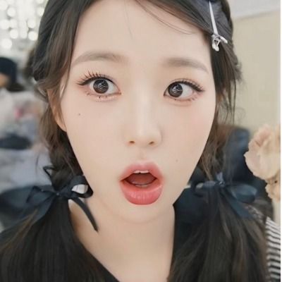 Curious thumbnail