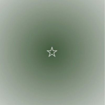 Side 고민상담소