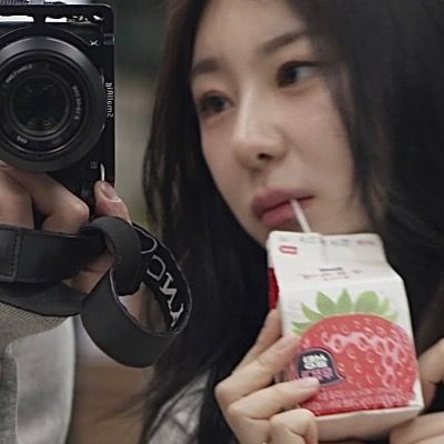 Curious thumbnail